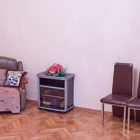 Hotel Dream House In The Center Of Tiflis Exterior foto