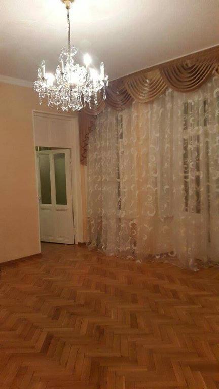 Hotel Dream House In The Center Of Tiflis Exterior foto